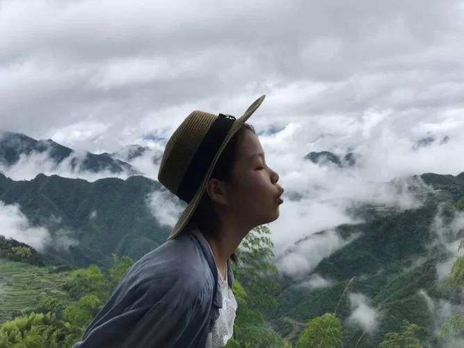 哪里能找到我的秘密暑假时光2汉化版下载？安全无毒资源分享！