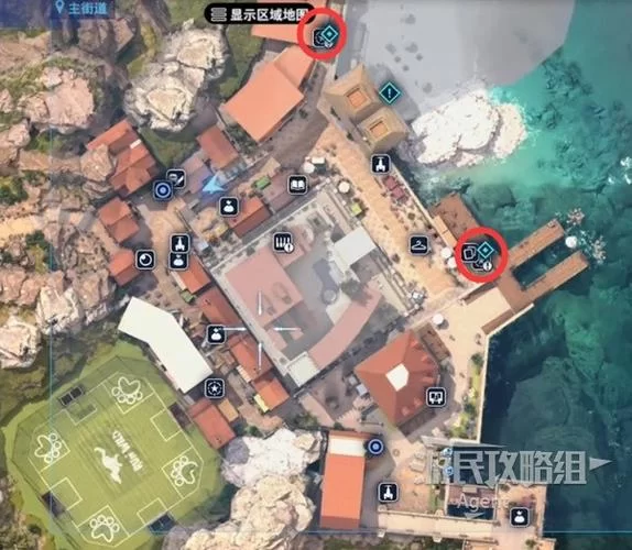 哪里能找到最终幻想7重制版R18版本大全?老司机指路不迷路! 哪里能找到最终幻想7重制版R18版本大全?老司机指路不迷路!