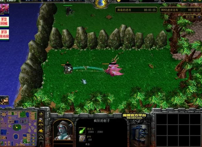 哪里能找到海盗尼克小姐绅士游戏?官方下载渠道分享! 哪里能找到海盗尼克小姐绅士游戏?官方下载渠道分享!