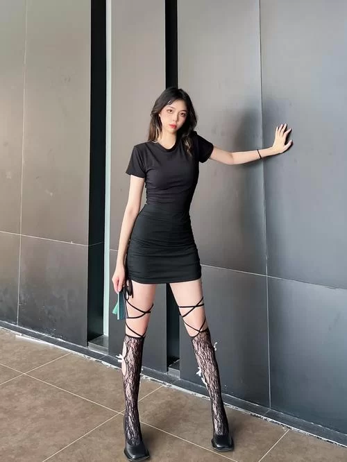 哪里能找到自大辣妹的家庭教学下载地址？看这里！