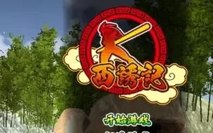 哪里能找到西诱记资源？靠谱下载渠道都在这里了