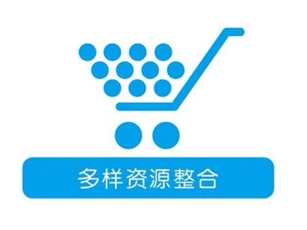 哪里能找到西诱记资源？靠谱下载渠道都在这里了