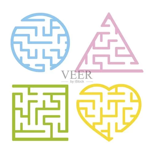 哪里能找到迷宫&黑暗大洞与自由之街艾尔本精翻下载？分享可靠方法！