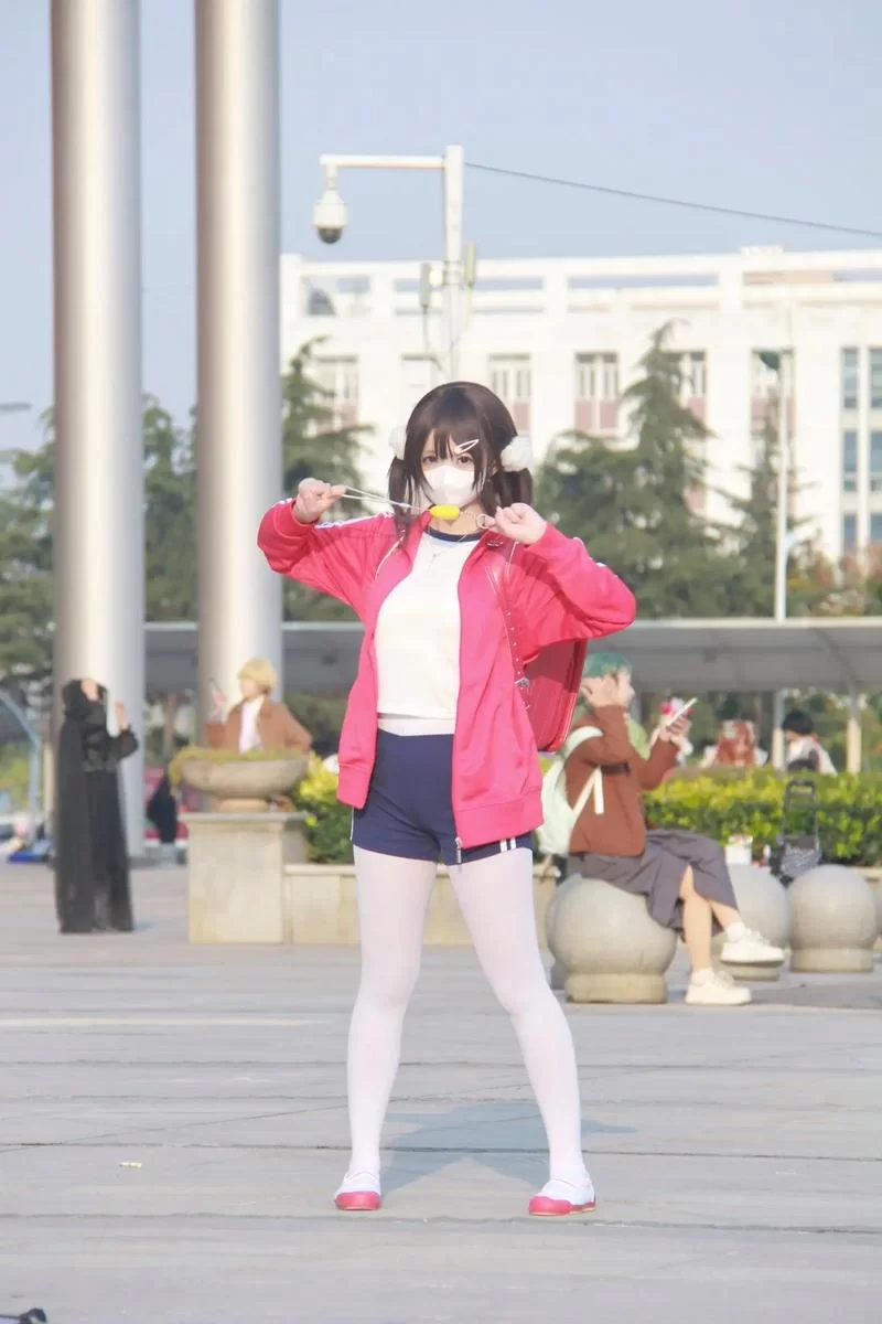 哪里能找到雌小鬼义妹安卓汉化？最新资源分享给你！