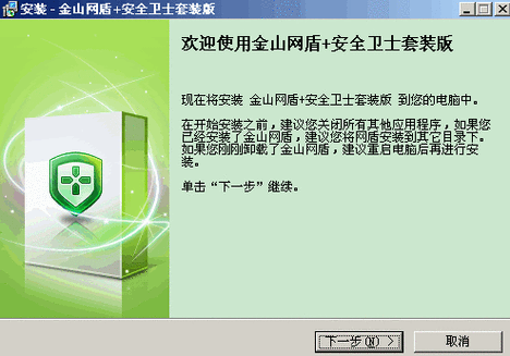 哪里能找到青青草原官方正式版下载最新版？官方渠道安全又快速！