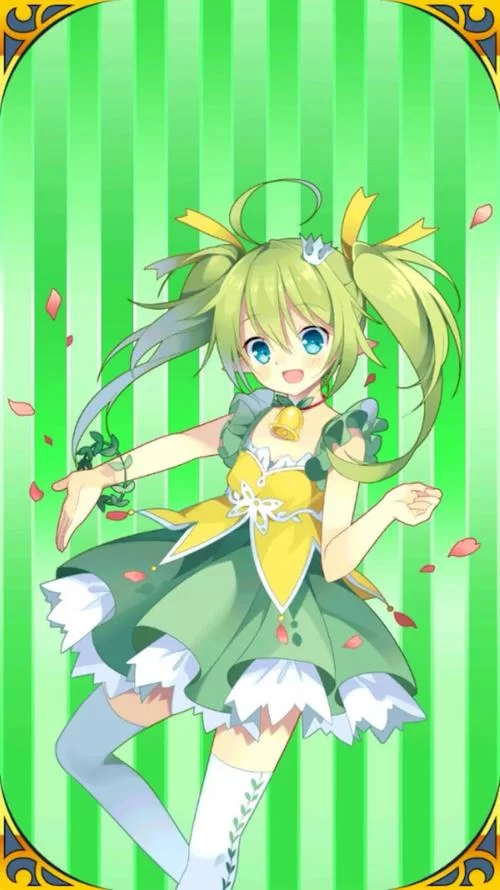 哪里能找到魔法天使精灵心下载地址？这里有最新最全的下载链接！