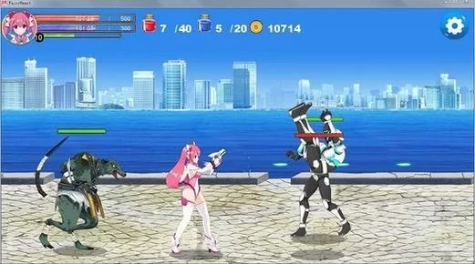 哪里能找到魔法天使精灵心下载地址？这里有最新最全的下载链接！