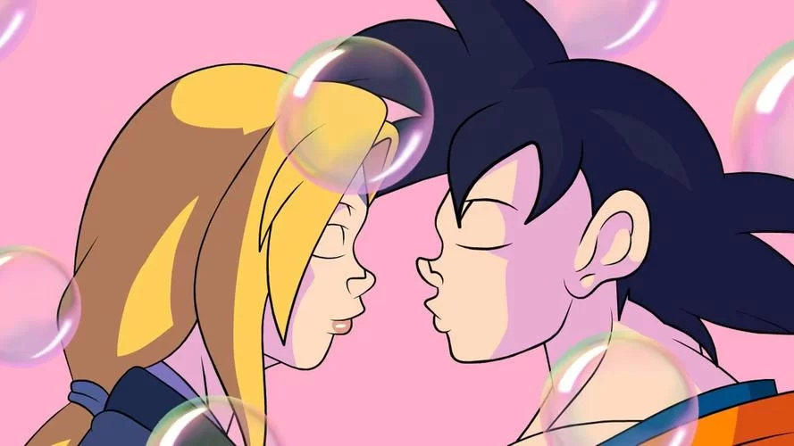 哪里能找到鸣人的假期官方正式版下载最新版？这个方法最简单！