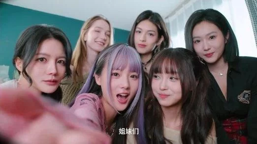 哪里能玩美女请别影响我学习汉化版下载？官方授权下载入口！