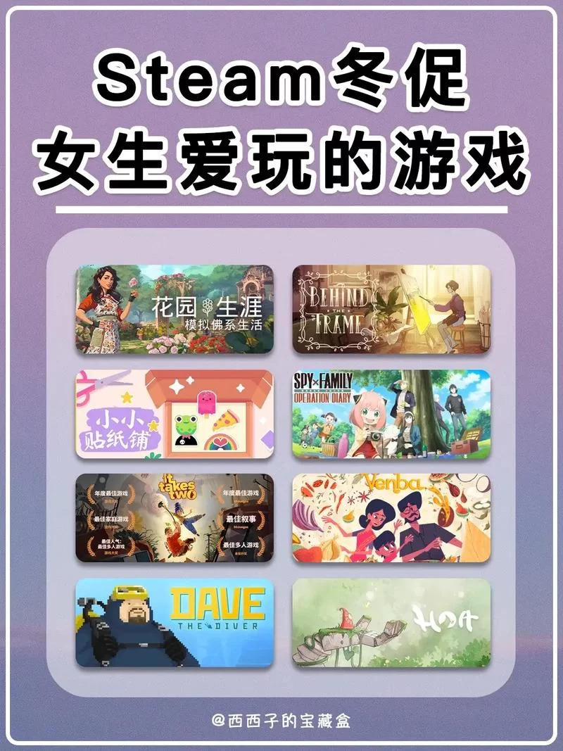 哪里能看爱的初体验游戏介绍？最新的爱的初体验游戏介绍都在这里。