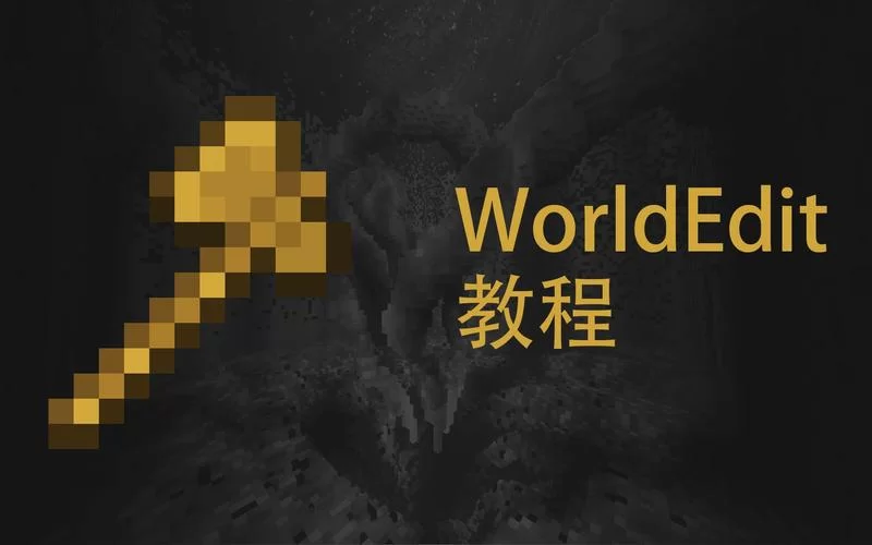 喵喵岛3安卓汉化怎么安装(新手小白一看就会的教程)