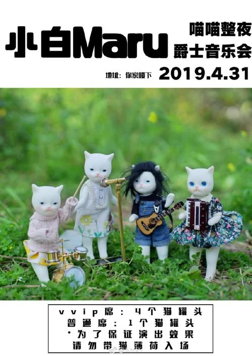 喵喵岛3安卓汉化怎么安装(新手小白一看就会的教程)
