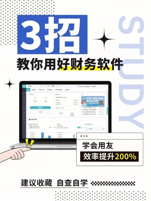 喵喵岛3汉化版下载教程来了，新手小白也能轻松上手！