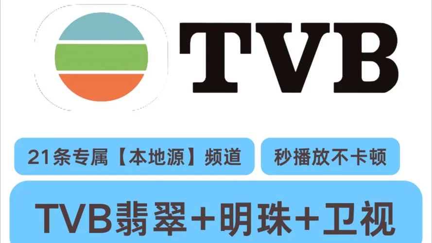 回归本源官方正式版下载最新版哪里有？官方正版下载入口在这！