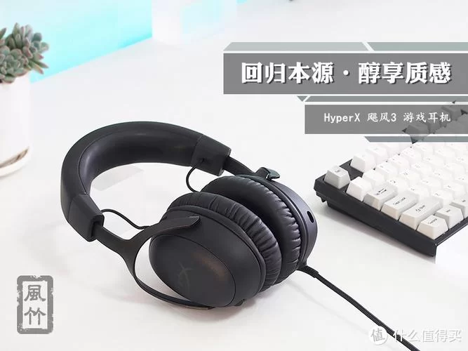 回归本源最新好不好玩？真实玩家评测来了！