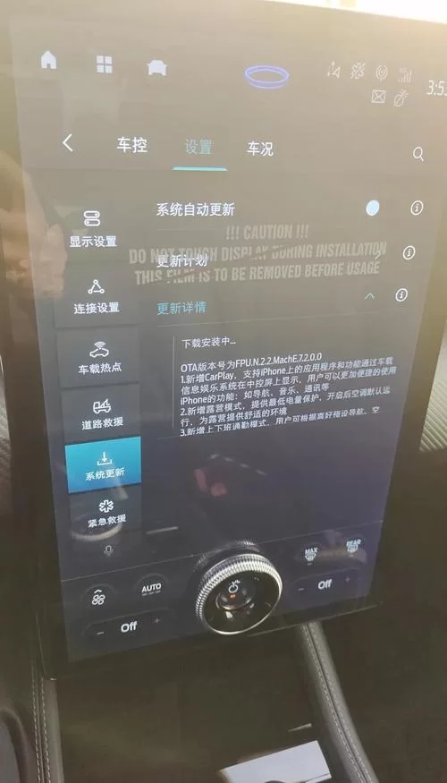 回归本源最新版本是多少？新版更新内容抢先看。