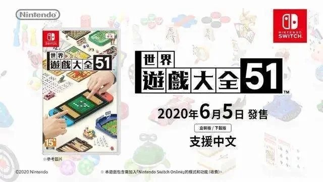 回归本源游戏介绍好玩在哪里？探索其独特魅力与特色！