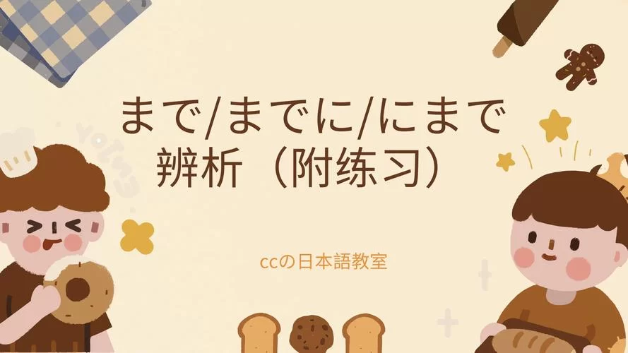 回归本源版本大全下载攻略，所有版本一次性搞定！