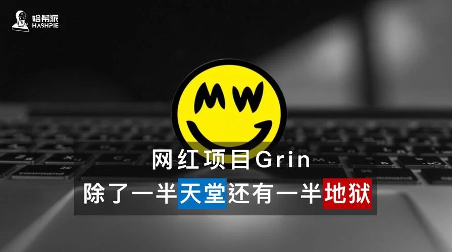 地狱矿工官方网站在哪？最新入口链接找到了！