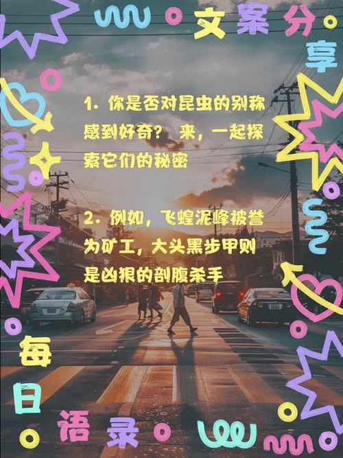 地狱矿工汉化版最新更新内容来了吗？新版玩法大揭秘！