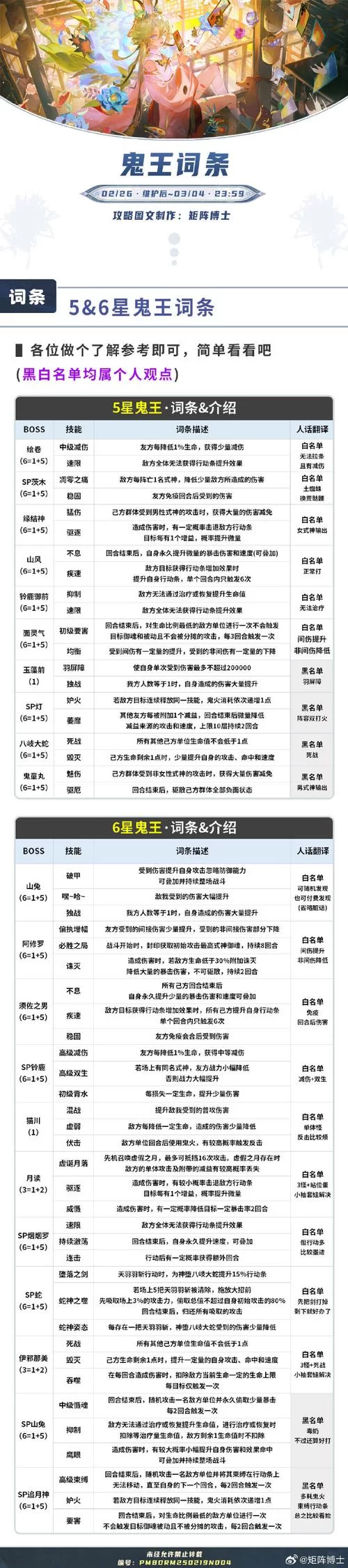 地狱矿工游戏介绍怎么玩才厉害？高手进阶技巧独家大揭秘！
