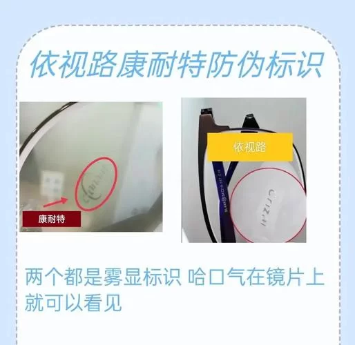 塔纳托斯官网是哪个？教你一招快速辨别真伪！