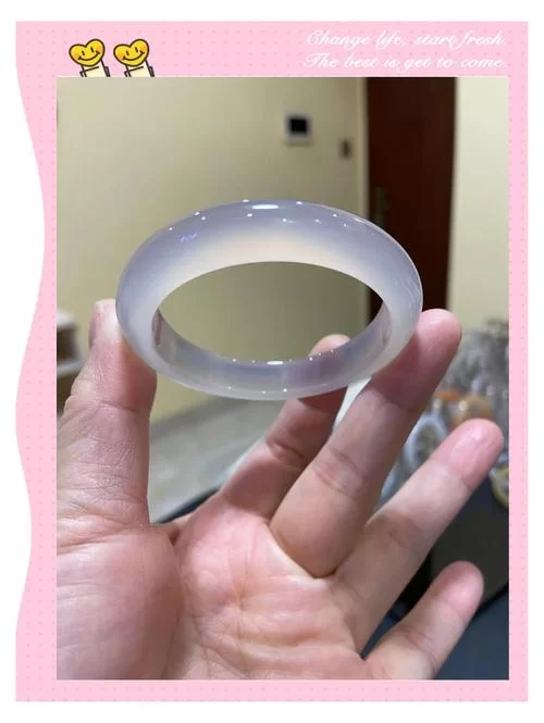 塔纳托斯官网是哪个？教你一招快速辨别真伪！