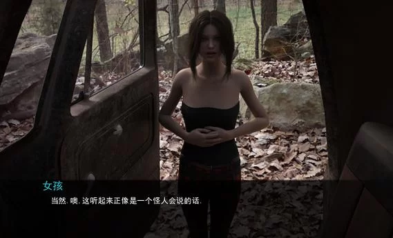 塔纳托斯汉化版下载链接失效了？最新有效地址在这！