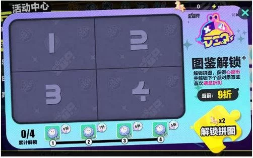 塔纳托斯汉化版最新更新内容是什么？（新版本亮点抢先看）