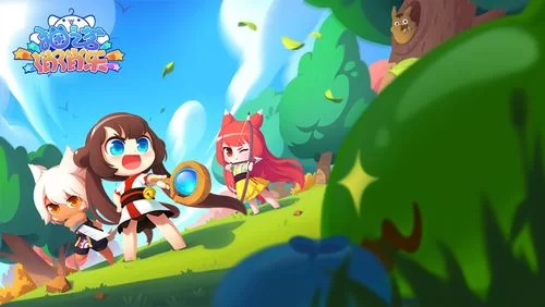 塔纳托斯汉化版最新更新内容是什么？（新版本亮点抢先看）