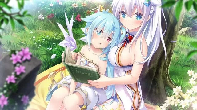 夏娃年代记1在哪下载最靠谱？分享几个稳定的资源站！