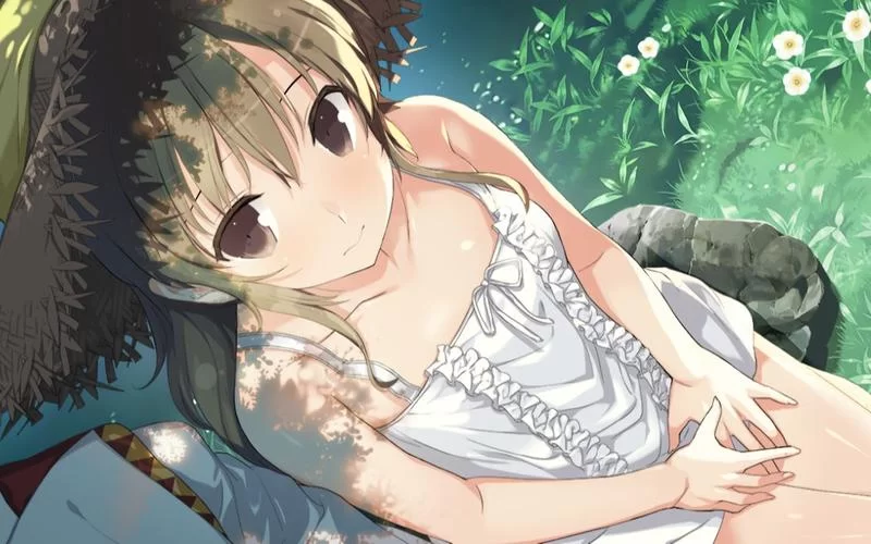 夏娃年代记1游戏下载怎么弄？新手看这里快速获取安装包！