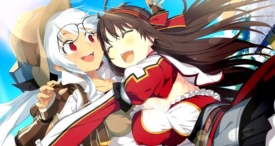 夏娃年代记2游戏攻略怎么玩才厉害？大神分享通关秘诀！