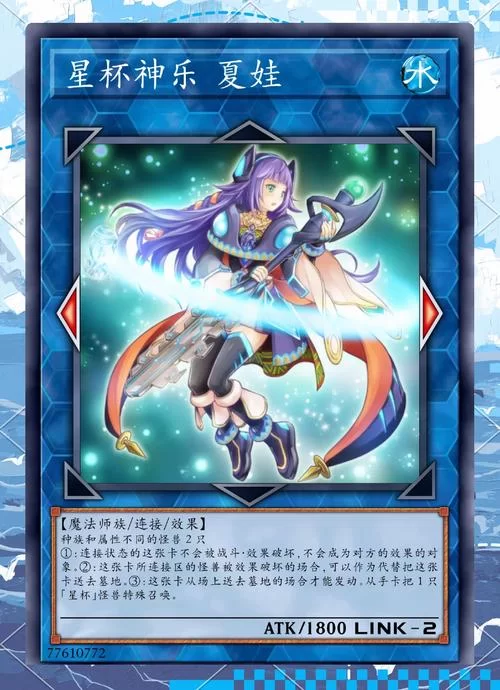 夏娃年代记2绅士游戏好玩吗？深度评测与玩法介绍！