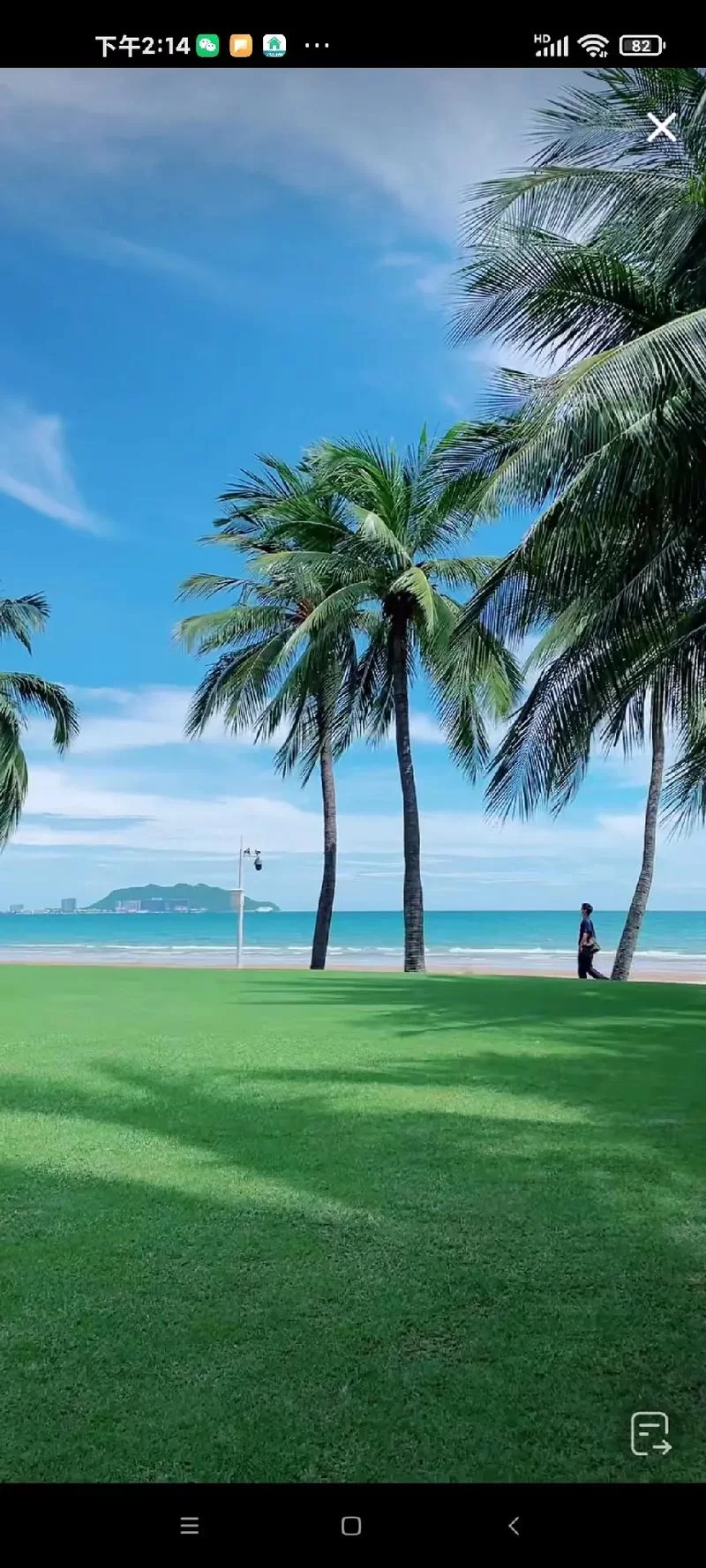 夏日炎炎下载地址终于有了 (点击这里快速获取吧)