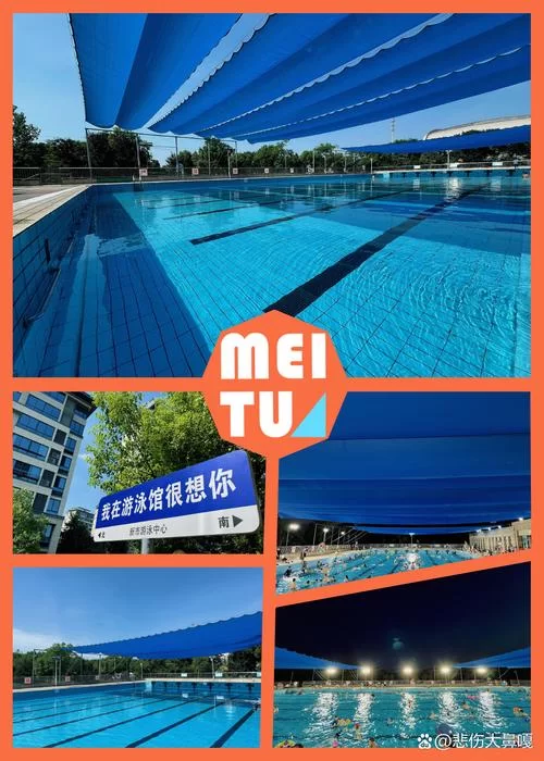 夏日炎炎官方网站有什么？最新内容都在这里看！