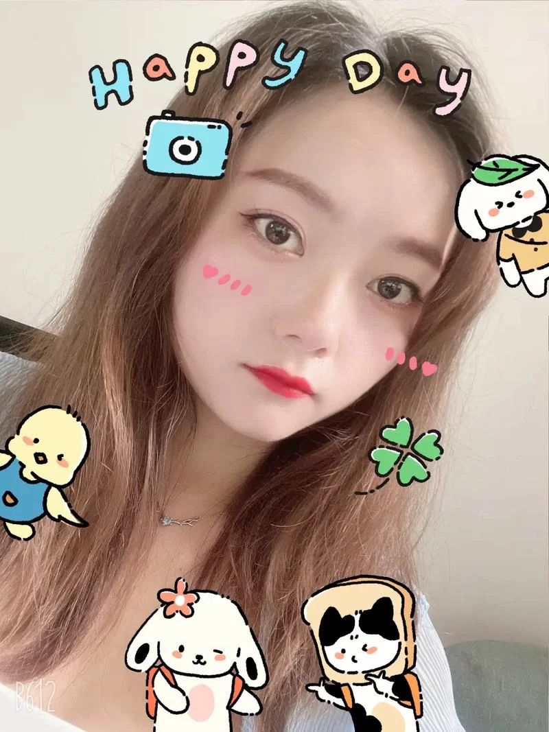 夏日炎炎更新地址发布了吗？第一时间告诉你！