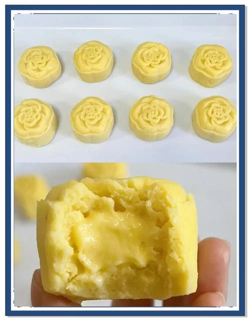 夏日炎炎最新吃什么好？这些解暑美食快收藏！