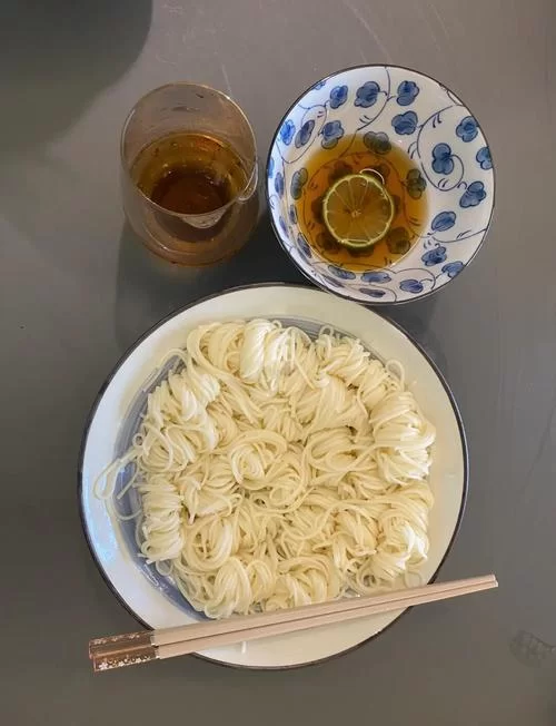 夏日炎炎汉化版下载后怎么安装？手把手教你轻松搞定！