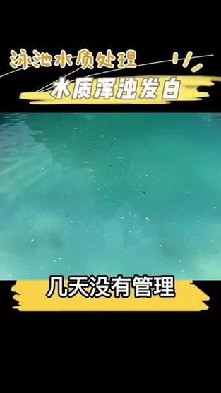 夏日炎炎汉化版下载后怎么安装？手把手教你轻松搞定！