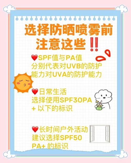 夏日炎炎版本大全怎么挑？避坑指南让你选对不选贵！