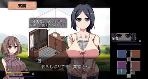 夏日狂想曲魔改版下载安卓来了！(体验不一样的夏日乐趣噢)
