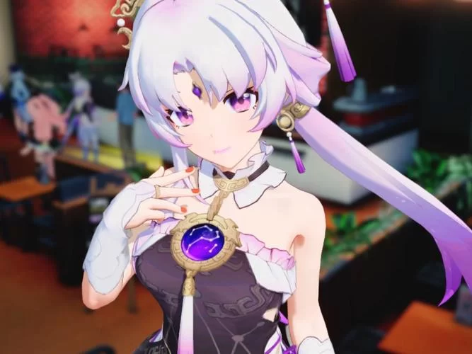 夏日狂想曲魔改版最新版本是多少？玩家都在问的最新信息！