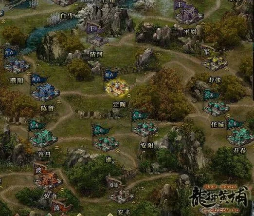 夏日的甜蜜回忆杨过游戏怎么玩？新手入门看这篇就够了！
