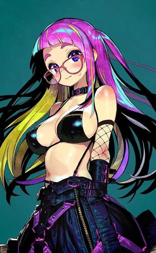 多娜多娜版本大全哪里找？这里有最全的合集！