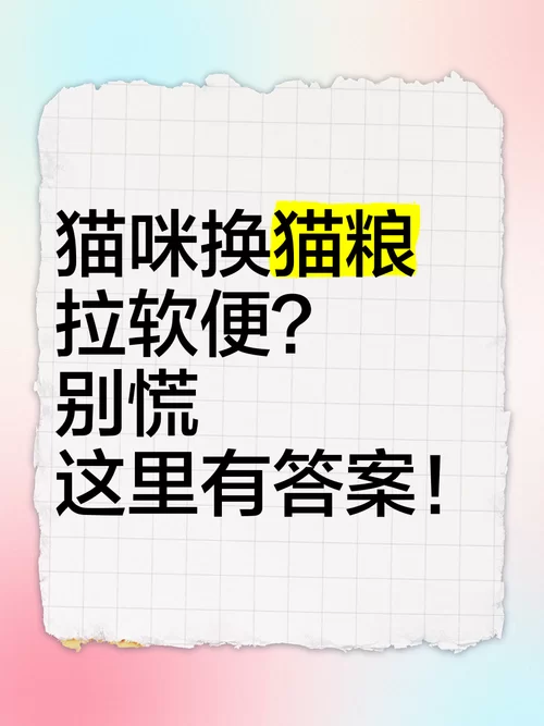 夜店高手之御女心经官方正式版下载最新版哪个靠谱？这里有答案！