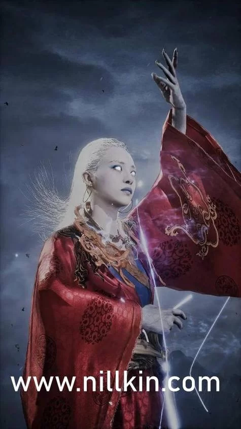 夜店高手之御女心经游戏介绍有哪些技巧？大神教你几招