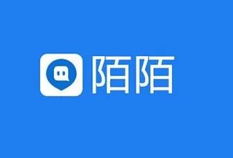 夜蒲觅爱在哪下载？教你找到官方正版安装包！