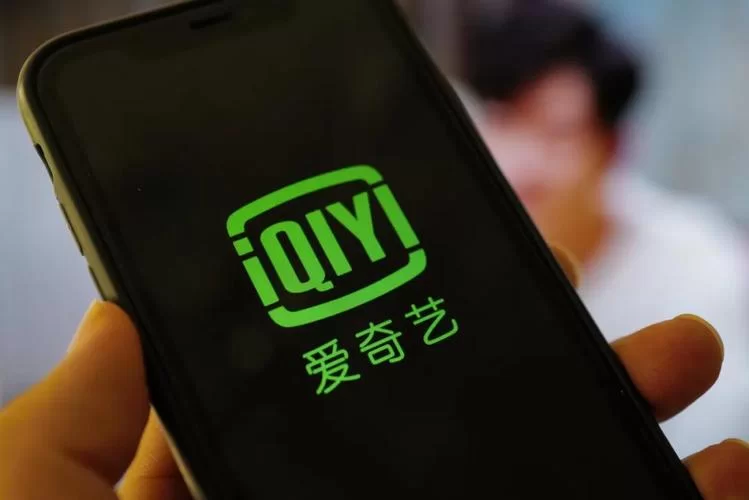 夜蒲觅爱在哪下载？教你找到官方正版安装包！