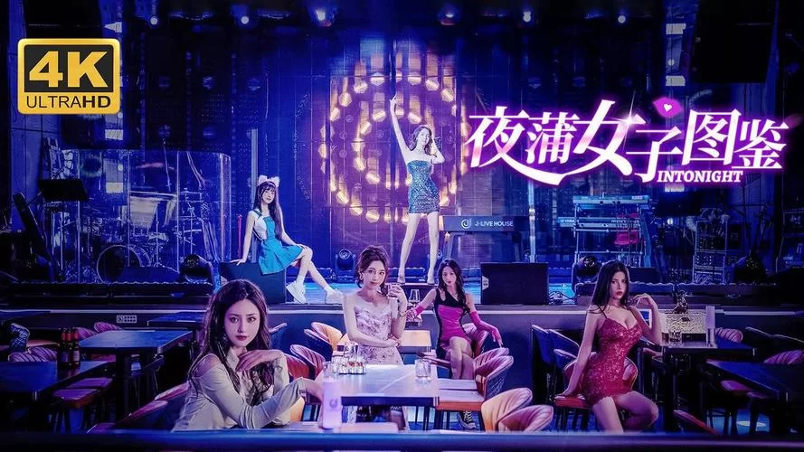 夜蒲觅爱安卓汉化求分享，哪个版本最稳定而且内容全？